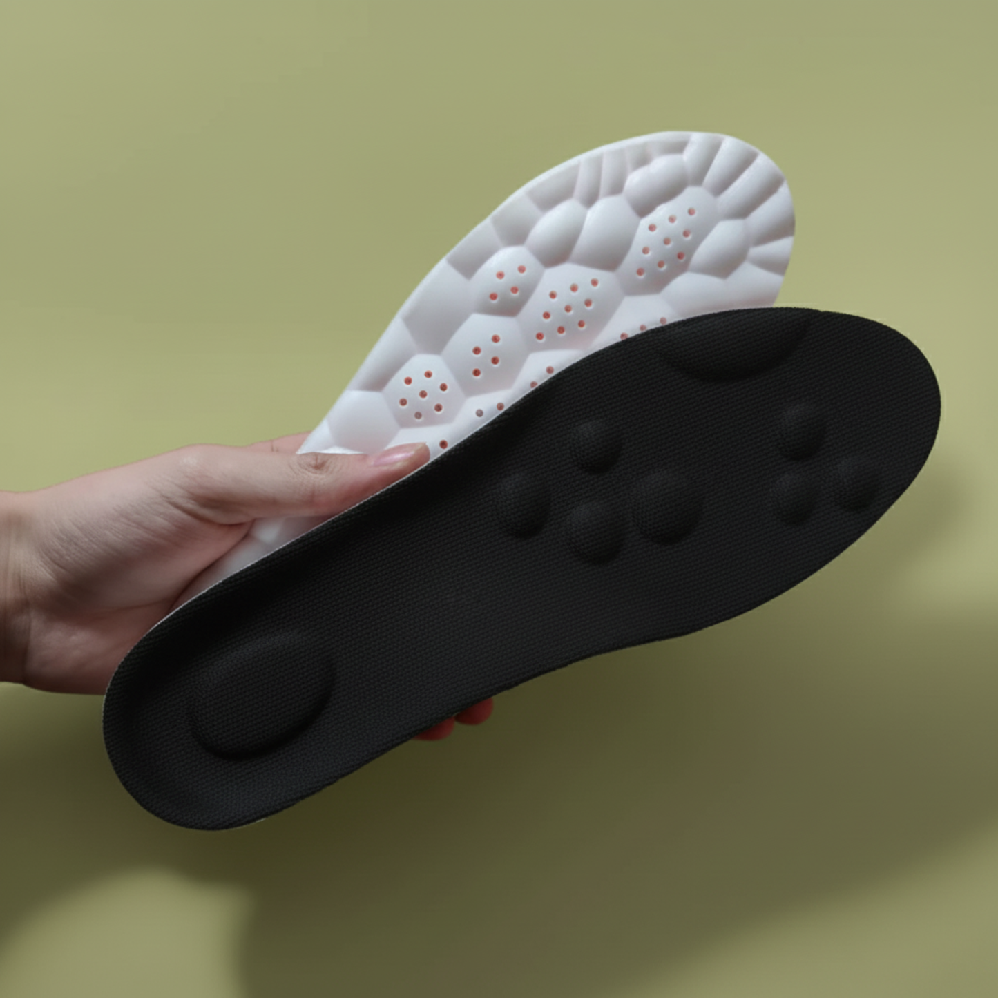 LIIVI™ - SmartSula