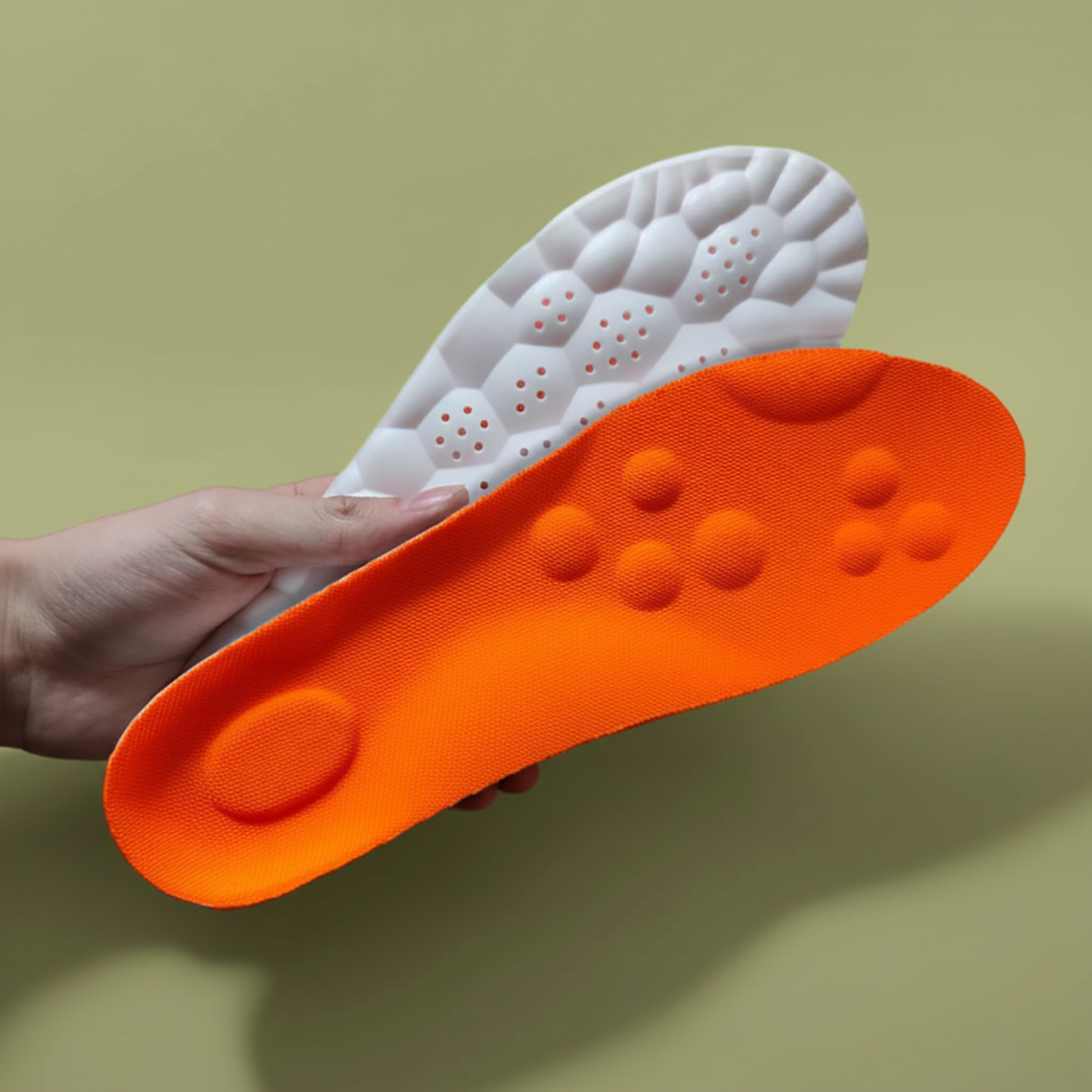 LIIVI™ - SmartSula