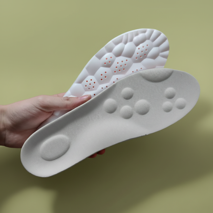 LIIVI™ - SmartSula