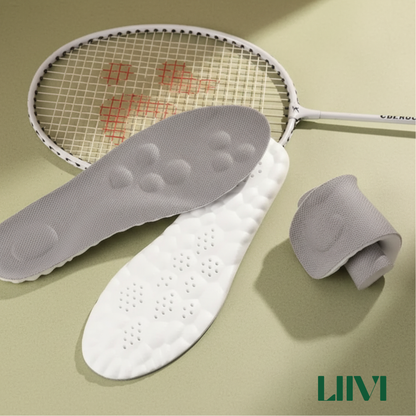 LIIVI™ - SmartSula