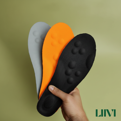 LIIVI™ - SmartSula