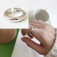 Modell 24