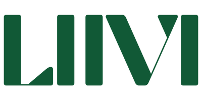 LIIVI