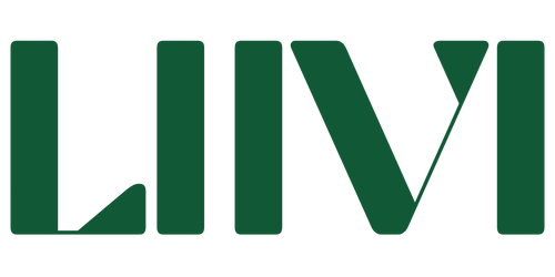 LIIVI