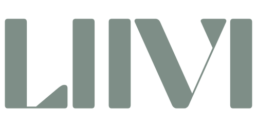 LIIVI