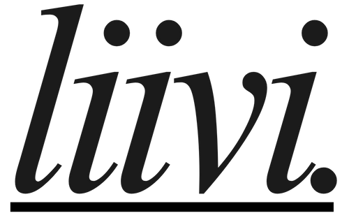 LIIVI